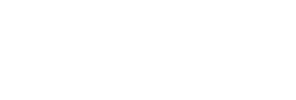 logo-emkode-oficial