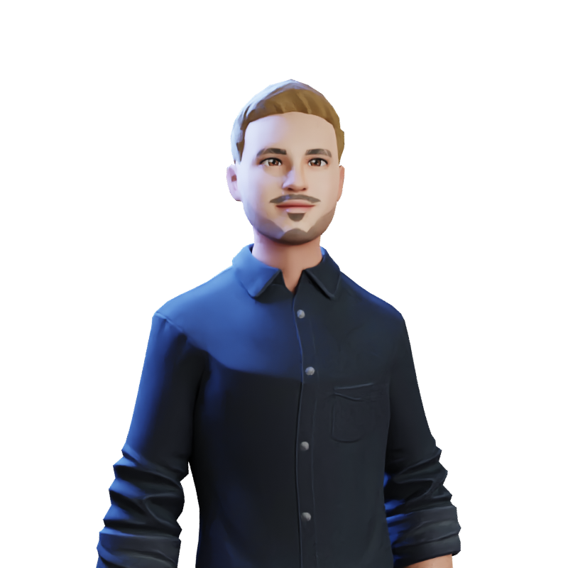 CEO picture