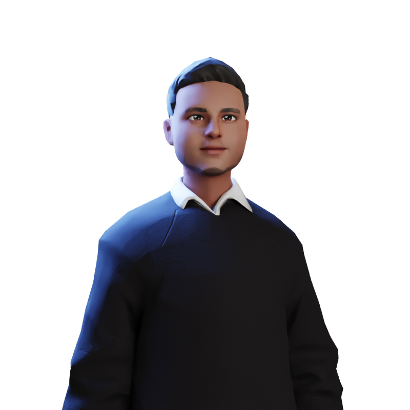 CEO picture