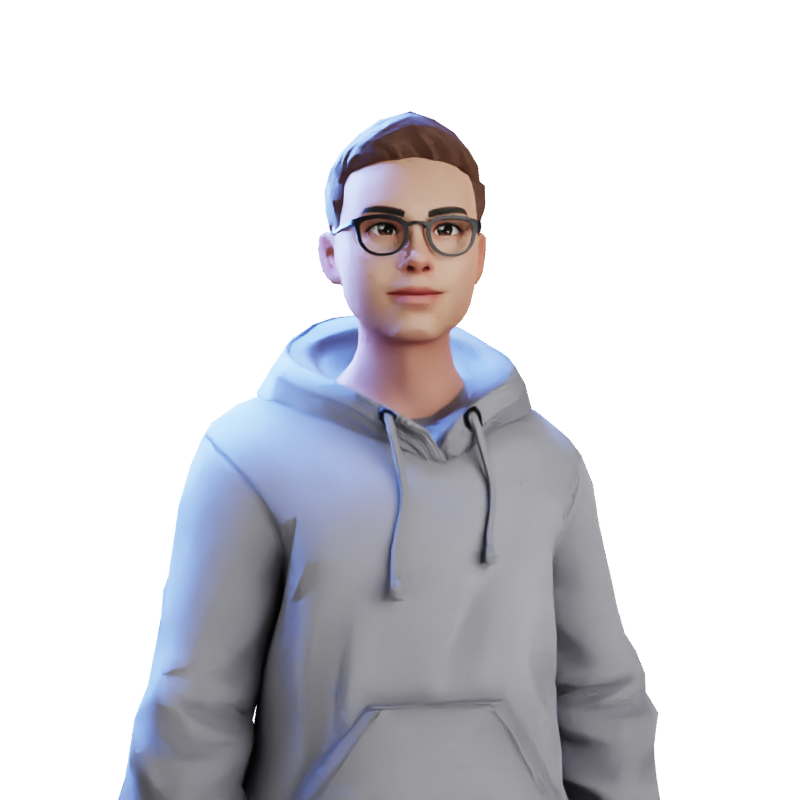 CEO picture