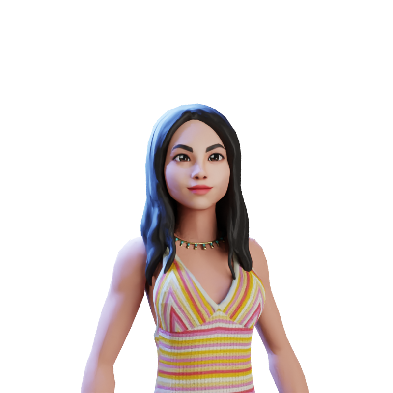 CEO picture