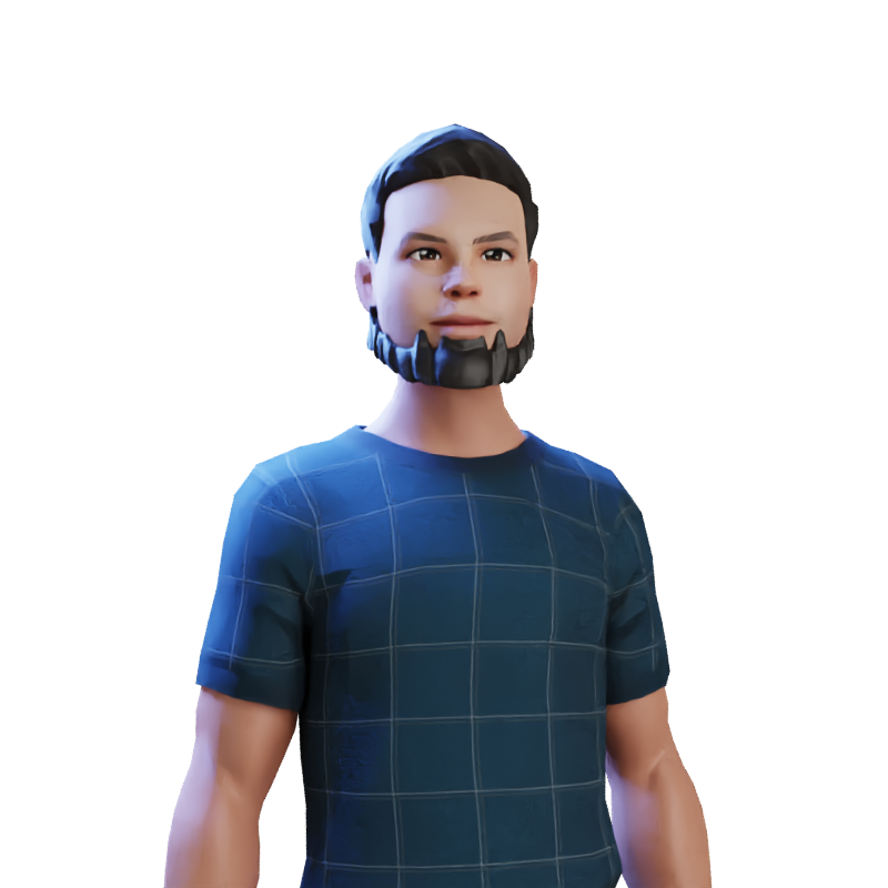 CEO picture